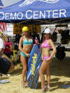 Boardstock 2002