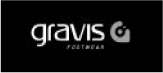Si estas interesado en Gravis manda un mail a elbarcochelero@hotmail.com
