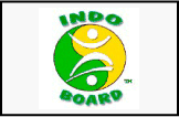 Si estas interesado en un  Indoboard manda un mail a elbarcochelero@hotmail.com